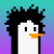 Avatar for nfp from gravatar.com