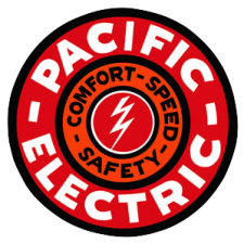 Avatar for phyburn from gravatar.com