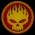 Avatar for jacob.truman from gravatar.com