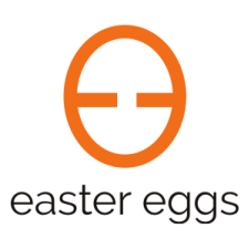 Avatar for Easter-eggs from gravatar.com