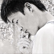 Avatar for Jun Tian from gravatar.com