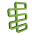 Avatar for Epoc from gravatar.com