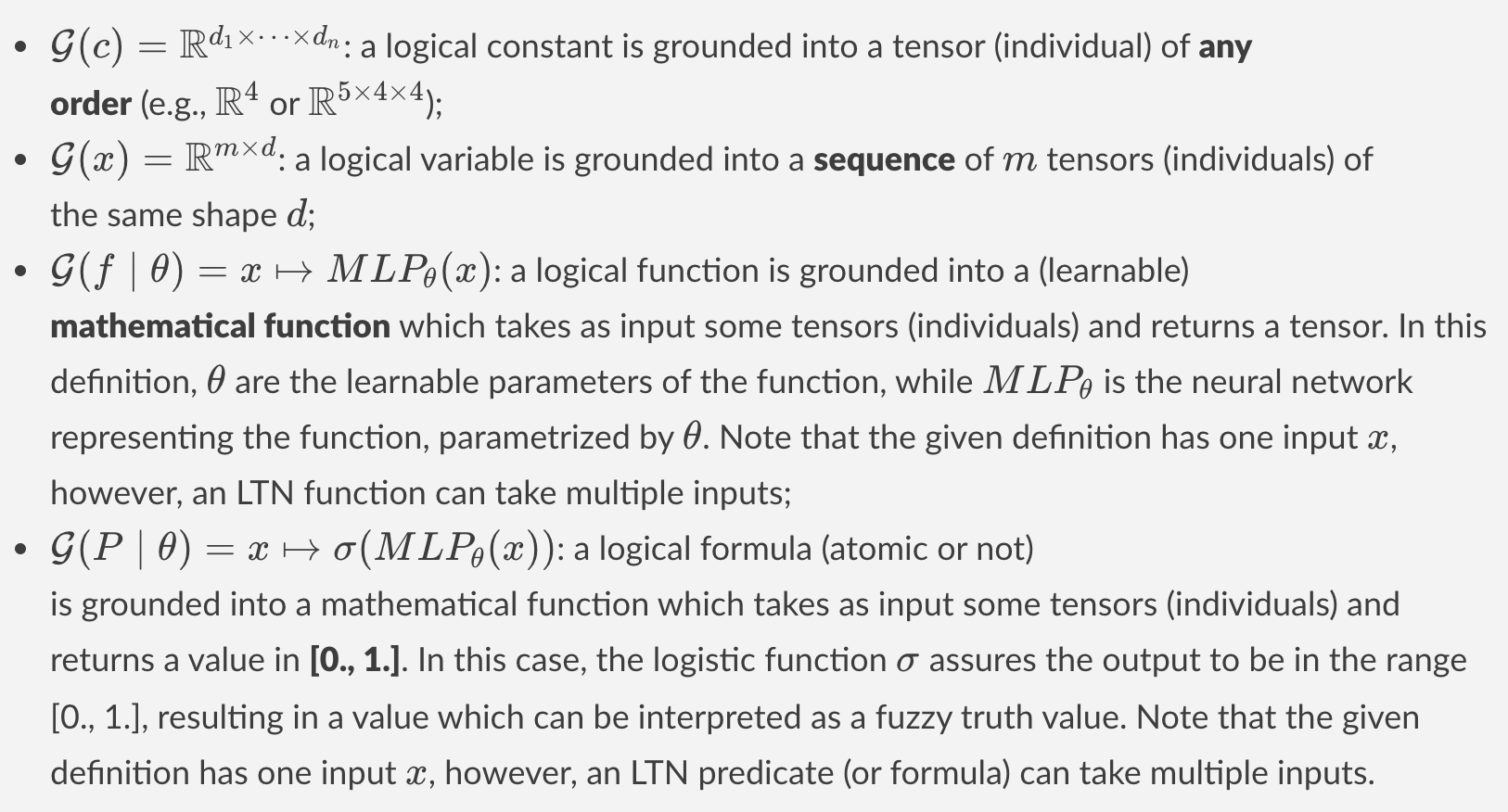 Grounding_in LTN