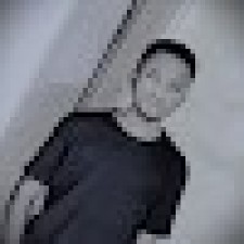Avatar for Nyuydine Bill Leynyuy from gravatar.com
