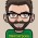 Avatar for hormiai76 from gravatar.com