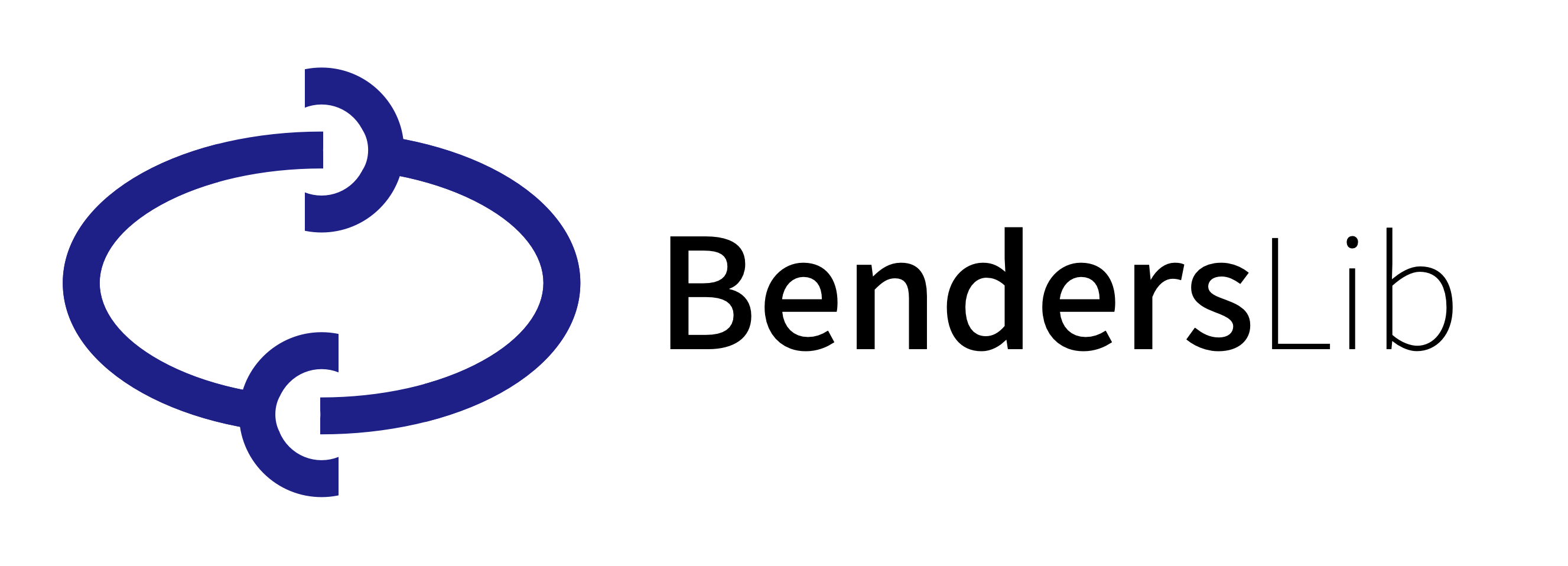 benderslib.png