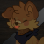 Avatar for kitsu from gravatar.com