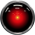 Avatar for r_icke from gravatar.com