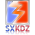 Avatar for SXKDZ from gravatar.com
