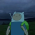 Avatar for Sexigt from gravatar.com