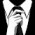 Avatar for danez13 from gravatar.com