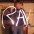 Avatar for raykamp from gravatar.com