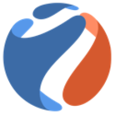 Avatar for Torben Laursen from gravatar.com