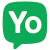Avatar for yoguido from gravatar.com