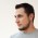 Avatar for ninecode from gravatar.com