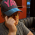 Avatar for ryanrolds from gravatar.com