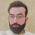Avatar for jaaraa7.js from gravatar.com