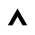 Avatar for aaravdave from gravatar.com