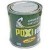 Avatar for poxyran from gravatar.com