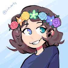 Avatar for emmatyping from gravatar.com