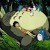 Avatar for gcdsss from gravatar.com