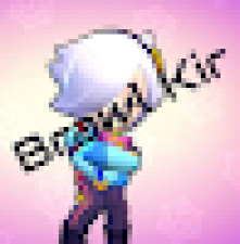 Avatar for Кирилл from gravatar.com