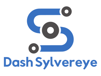 Dash Sylvereye