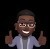 Avatar for Truth_Serum from gravatar.com