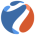 Avatar for TorbenLaursen from gravatar.com
