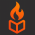 Avatar for agnipod from gravatar.com