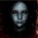 Avatar for mindmorass from gravatar.com
