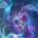Avatar for jrudder from gravatar.com