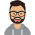 Avatar for mmilidoni from gravatar.com