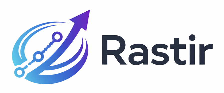 Rastir