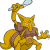 Avatar for mck10 from gravatar.com