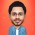 Avatar for suddi from gravatar.com