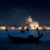 Avatar for tawhid from gravatar.com