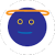 Avatar for abhayprasad from gravatar.com