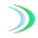 Avatar for astrastudio from gravatar.com