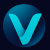 Avatar for ViswamTech from gravatar.com