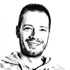 Avatar for Max from gravatar.com