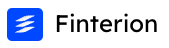 Finterion