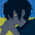 Avatar for z1xus from gravatar.com