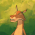 Avatar for AndreiDrang from gravatar.com