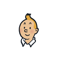 Avatar for Kevin Zakka from gravatar.com