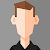 Avatar for itsWavs from gravatar.com
