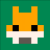 Avatar for taniki from gravatar.com