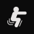 Avatar for haveibeensquatted from gravatar.com