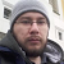 Avatar for themjdex from gravatar.com