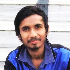 Avatar for depy from gravatar.com